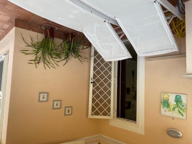 Appartamento in Via Elena Brandizzi Gianni - Foto 13