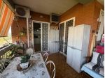 Fidene Attico di mq 140 Terrazzato