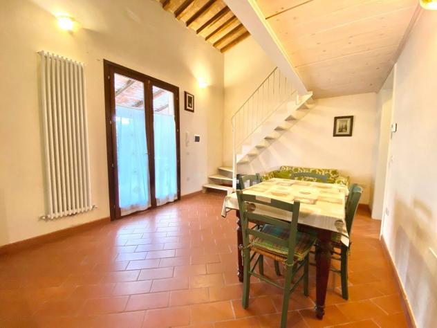 Appartamento in vendita a Rosignano Marittimo - Foto 9