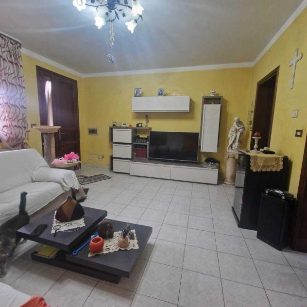 Trilocale in vendita a Rovigo - Foto 4