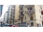 IMMOBILI-IMMOBILE RESIDENZIALE-Via Giuseppe De Caro, 52, 84126 Salerno SA,  &hellip;