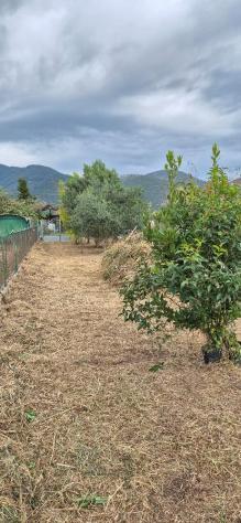 Terratetto in vendita a Gello - San Giuliano Terme 110 mq Rif: 1399634