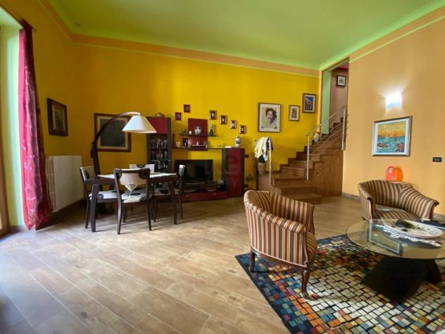 Villa in Via Castelfidardo - Foto 5