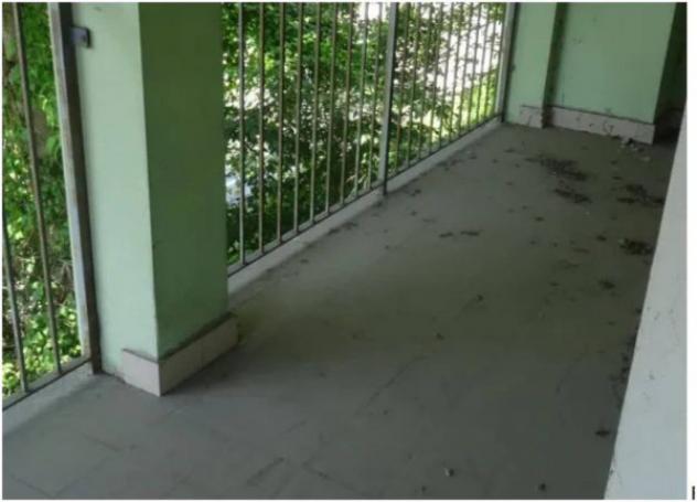 Immobile in asta di 60 m², box auto in vendita a Santa Giuletta - Foto 12