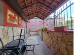 Villa in Contrada Cotugni