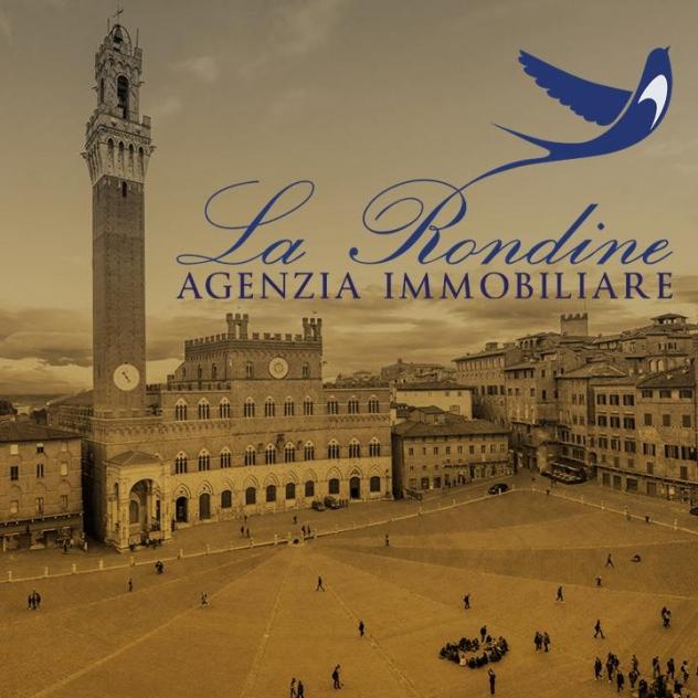 Appartamento in vendita a Siena 100 mq Rif: 1326968