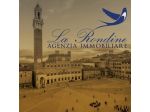 Appartamento in vendita a Siena 100 mq Rif: 1326968