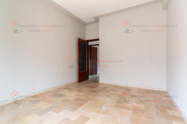 Pentalocale in vendita a Siracusa - Foto 13