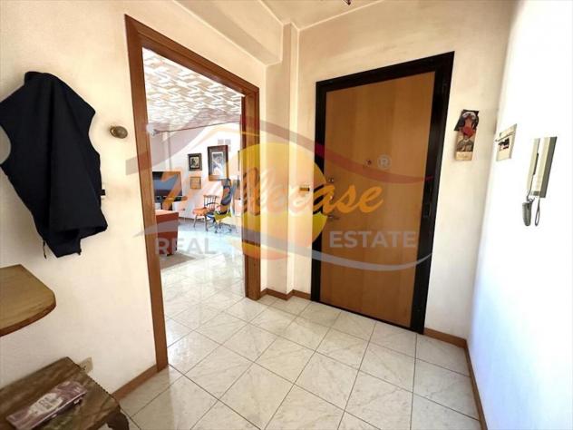 Quadrilocale in vendita a Siracusa - Foto 16