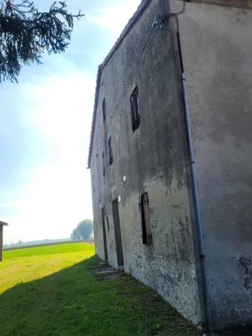 Terratetto in vendita a Sissa Trecasali - Foto 10