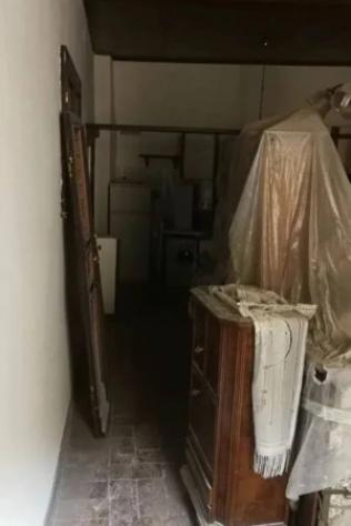 Immobile in asta di 88 m² in vendita a Spoleto - Foto 3