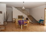 Villa in vendita nello scenario naturale di agropoli