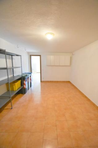 Appartamento in vendita a Torri di Quartesolo - Foto 19