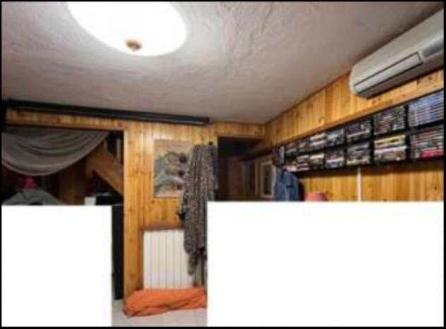 Immobile in asta di 114 m², box auto in vendita a Truccazzano - Foto 16
