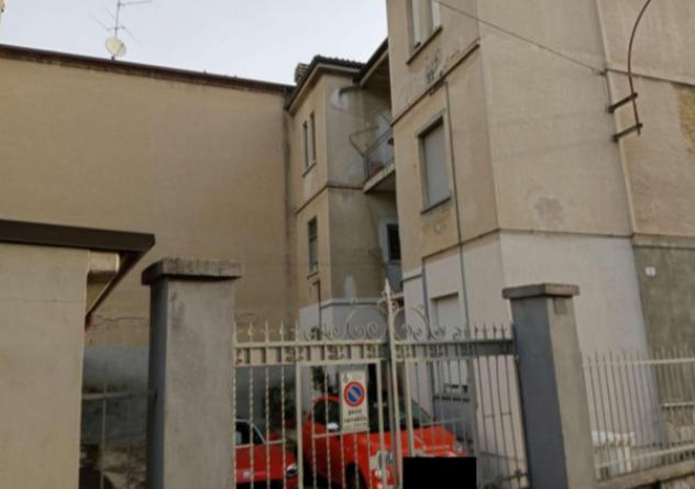 Immobile in asta di 61 m² in vendita a Voghera - Foto 12
