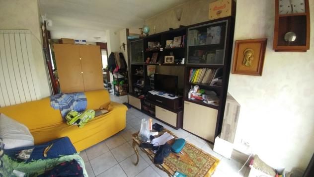 Bifamiliare in vendita a Zocca - Foto 14