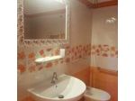 La Dimora di Vituccio B&B