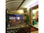 Hotel Fior Di Loto