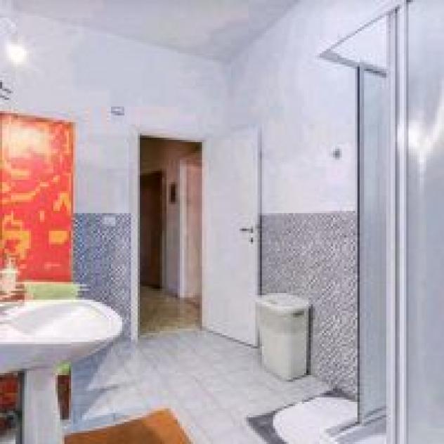 B&B Bettini - Foto 2