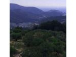 Bed & Breakfast Ca Du 5