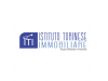 Logo Istituto Torinese Immobiliare