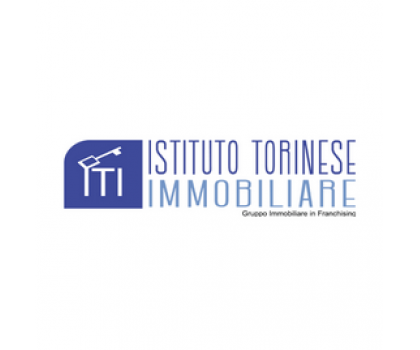 Istituto Torinese Immobiliare