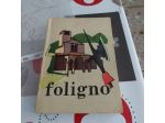 Guida breve di Foligno e comuni limitrofi 1958