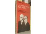 ...e anche Leone votò Pertini