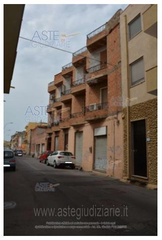 IMMOBILI-IMMOBILE COMMERCIALE-Via Antonio Argiolas, 96B, 09134 Cagliari CA, Italia - Foto 8