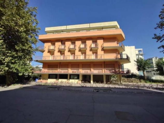 Immobile in asta di 2270 m² in vendita a Cesenatico - Foto 2