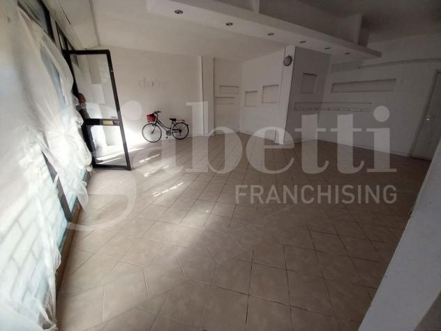 Negozio - Chioggia . Rif.: 2794ACG - Foto 8