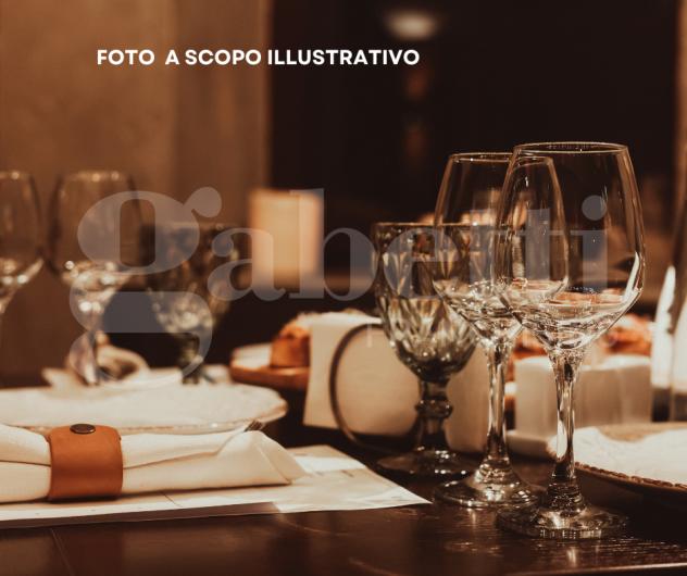 Ristorante - Chioggia . Rif.: 3045VCG - Foto 3