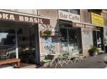 BAR  DELIZIOSO IN  VIALE  MISURATA   17 MILANO OCCASIONEEEEEEE