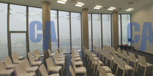 Ufficio a Milano - Rif. ULALA520 - Foto 3