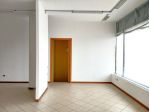 Locale commerciale in affitto a Nanto
