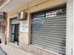 Commerciale Altro in vendita a Ragusa, Beddio