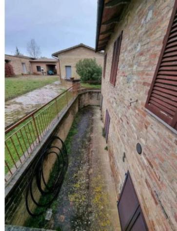 Immobile in asta di 1108 m² in vendita a Siena - Foto 7