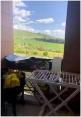 Immobile in asta di 69 m² in vendita a Tito - Foto 13