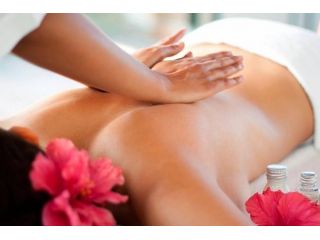 Massaggi - benessere Aci Sant'Antonio - Massaggiatrice Qualificata Tel:3453883527