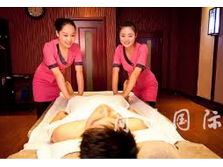 Massaggi - benessere Bari - 💘 💘3884703878 massaggio da sogno!!!!   Rilassanti defaticante