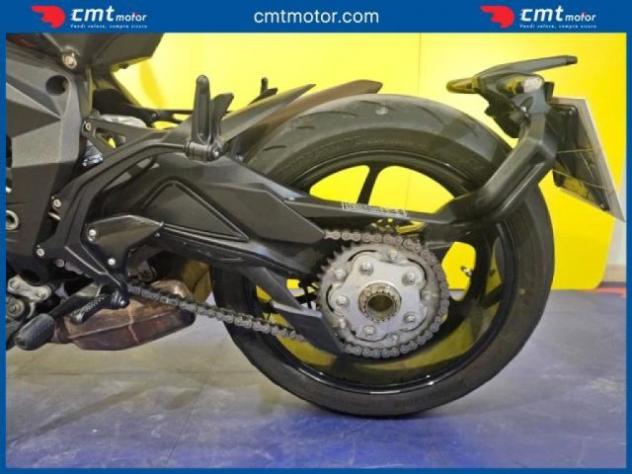 MV AGUSTA Brutale 800 Garantita e Finanziabile rif. 24087399 - Foto 10