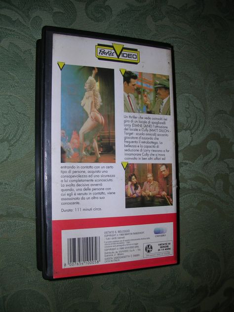 BRACCIO VINCENTE - Foto 3