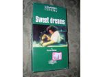 SWEET DREAMS