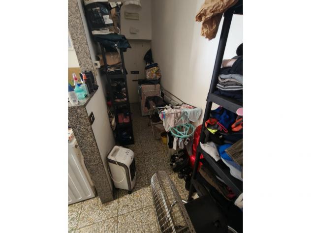 Appartamento in Via Aurelio Saffi - Foto 5