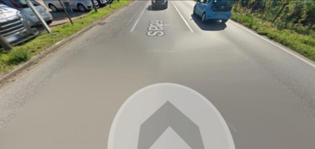 Immobile in asta di 102 m² in vendita a Capannori - Foto 2