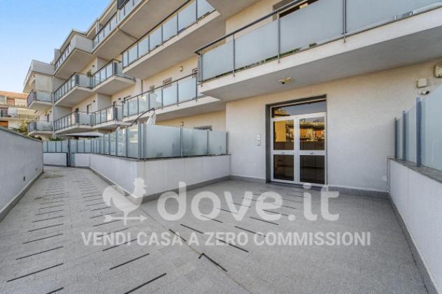 Appartamento di 94 m² con 4 locali e box auto in vendita a Gravina di Catania - Foto 3