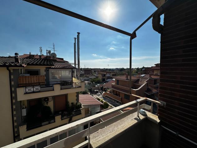 Appartamento in Via Forno Saraceno - Foto 16