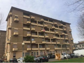 STANZA in AFFITTO (FIRENZE) rif. FIRENZE FILIALE 1_STZ0037