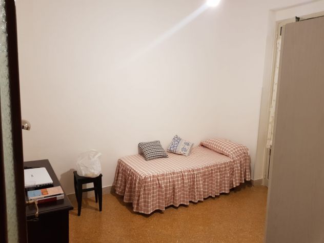 Camere nei pressi di universita' centro storico - Foto 2