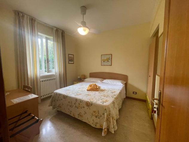 Room in Via Gioia Tauro, Roma for 300 m² with 4 bedrooms - Foto 4